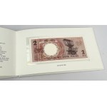 Miasta Polskie - komplet w ALBUMIE