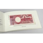 Miasta Polskie - komplet w ALBUMIE