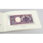 Miasta Polskie - komplet w ALBUMIE