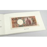Miasta Polskie - komplet w ALBUMIE