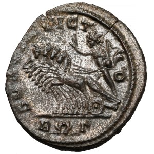 Probus (276-282 n.e.) Antoninian, Rzym
