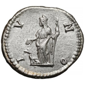 Julia Domna (193-217 n.e.) Denar