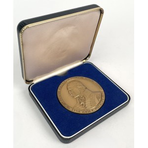 Medal PANA Generał Pułaski 1979
