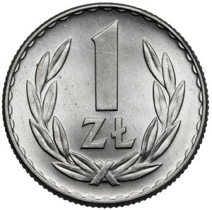 1 or 1949 Al