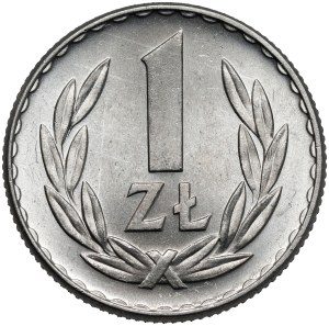 1 or 1949 Al