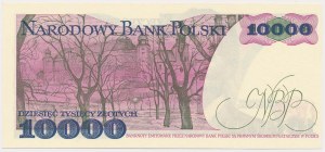 PLN 10 000 1988 - Z