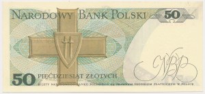PLN 50 1975 - A