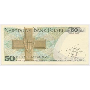 50 zł 1979 - CG