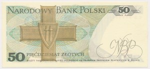 PLN 50 1979 - CG