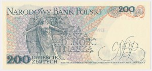 PLN 200 1979 - BF