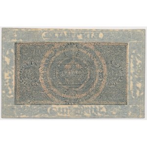 Niemcy, 1 Talar 1824