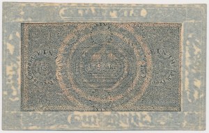 Germany, 1 Thaler 1824 - very nice
