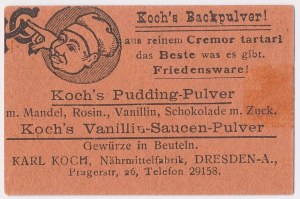 Zgorzelec, Waaren-Einkaufs Verein zu Görlitz, 20 Pfennig