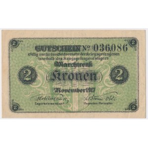 2684