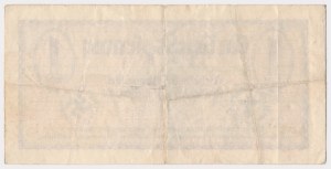 Germany, 1 Reichspfennig o.D (1940/1941)