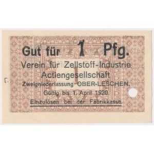 2754