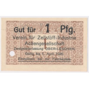2754