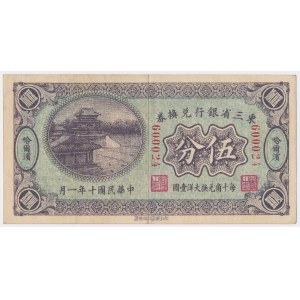 2650