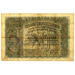 Szwajcaria, 50 Francs 1947