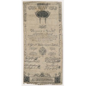 Austria, 2 Guldeny 1800