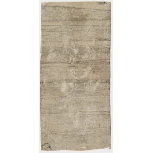 Austria, 2 Guldeny 1800