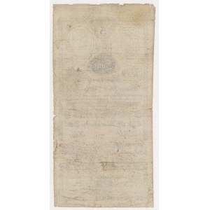Austria, 5 Guldenów 1800