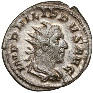 Filip I Arab (244-249 n.e.) Antoninian, Rzym