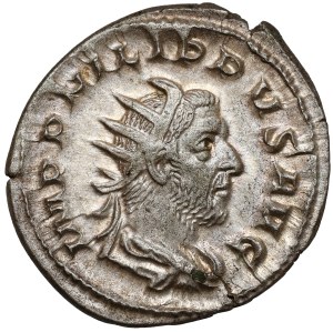 Philippe Ier l'Arabe (244-249 apr. J.-C.) Antonin, Rome