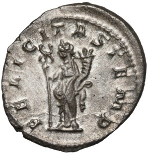 Philippe Ier l'Arabe (244-249 apr. J.-C.) Antonin, Rome