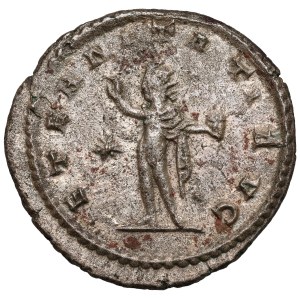 Galien (253-268 n.e.) Antoninian, Antiochia