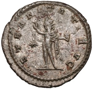 Galien (253-268 ap. J.-C.) Antoninien, Antioche