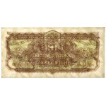 5 złotych 1944 ...owym - CH