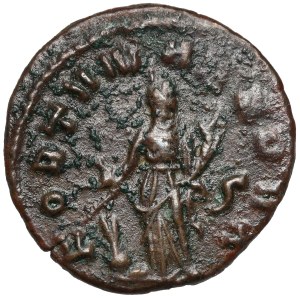 Galien (258-268 ap. J.-C.) Antonin, Rome ( ?).