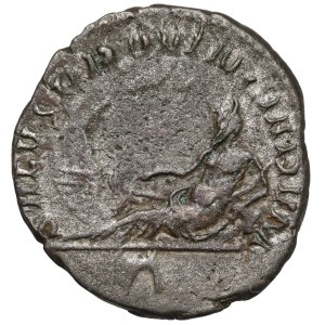 Postumus (260-269 n.e.) Antoninian, Trewir