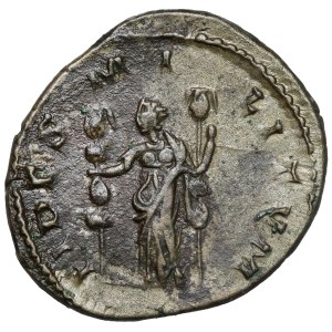 Postumus (260-269 n.e.) Antoninian, Cologne