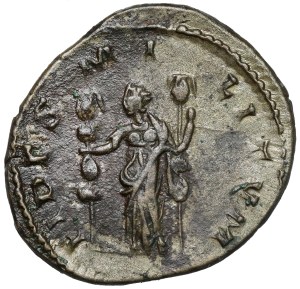 Postumus (260-269 ap. J.-C.) Antonin, Cologne