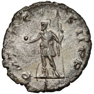 Postumus (260-269 n.e.) Antoninian, Cologne
