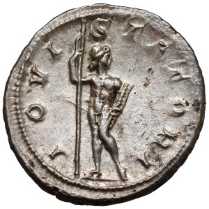 Gordien III (238-244 ap. J.-C.) Antoninien, Rome