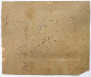 Soldiers photograph - group photograph - 15th Infantry Regiment, Heavy Machine Gun Company
