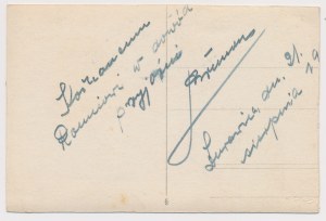 Photography, Badge, Tank Officer, Non-Commissioned Officer's School, Pomeranian Front and Greater Poland Forces