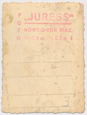 Photography, Badge, Bridge Battalion