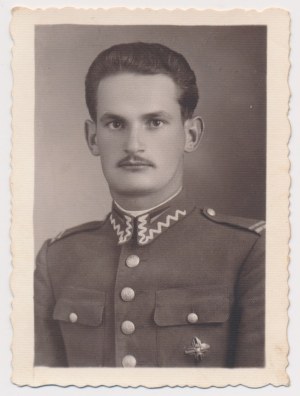 Photography, 7th Armored Battalion