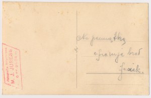 Photograph, Badge, Electrical Engineering Battalion