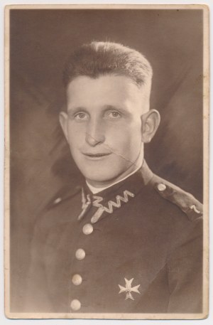 Photography, Badge, Horse Artillery Squadron