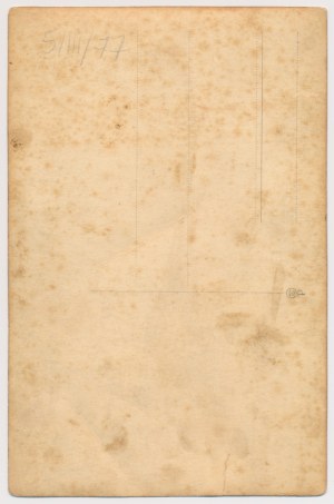 Photography, Badge, Horse Artillery Squadron