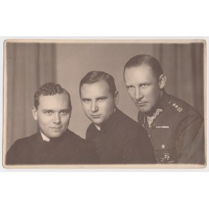 Fotografia, Odznaka, 27 Pułk Artylerii Polowej