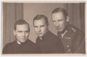 Fotografia, Odznaka, 27 Pułk Artylerii Polowej