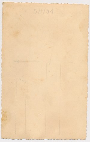 Photograph, Badge, 15th Light Artillery Regiment