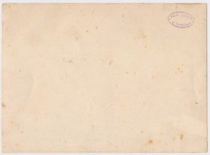 Photographies, insignes, 17e régiment d'infanterie
