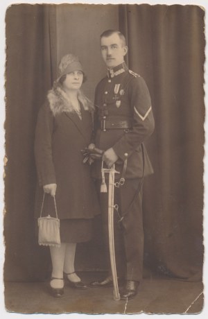 Photography, Badge, Pomeranian Front